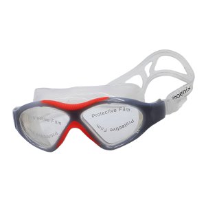 عینک شنا فونیکس مدل JB 4030